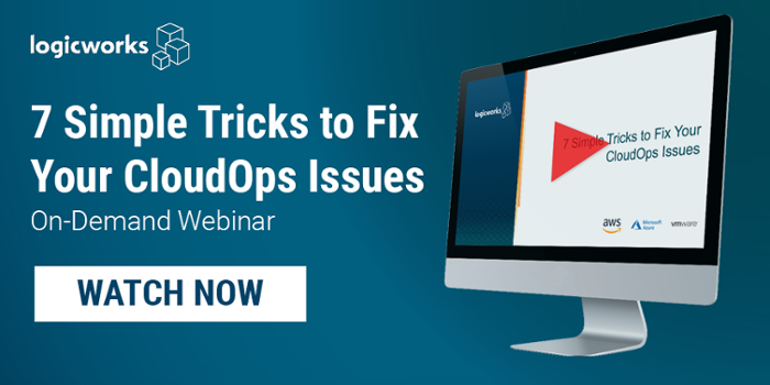 7-Simple-Tricks-to-Fix-Your-CloudOps-Issues-Webinar