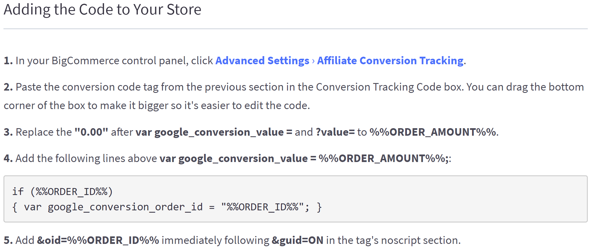 bigcommerce-adwords-conversion-tracking-setup.png