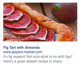 facebook-desktop-sidebar-ads.png