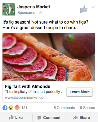 facebook-mobile-newsfeed-ads.png