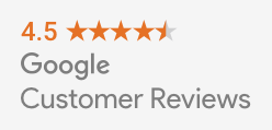 google-customer-reviews-badge.png