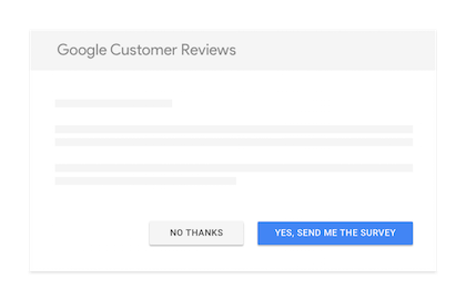 google-customer-reviews-optin.png
