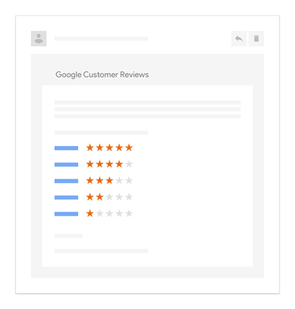 google-customer-reviews-questionnaire.png