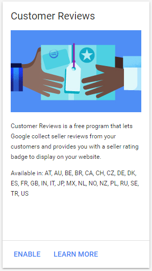 google-customer-reviews.png
