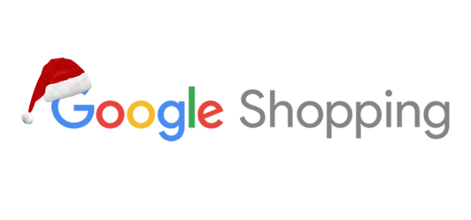 Image result for google shopping holiday