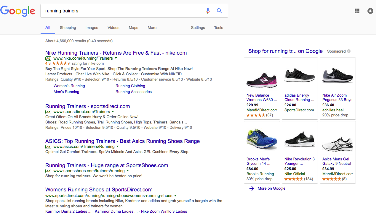 google-shopping.png