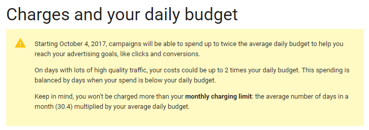 new-daily-budget-adwords.png