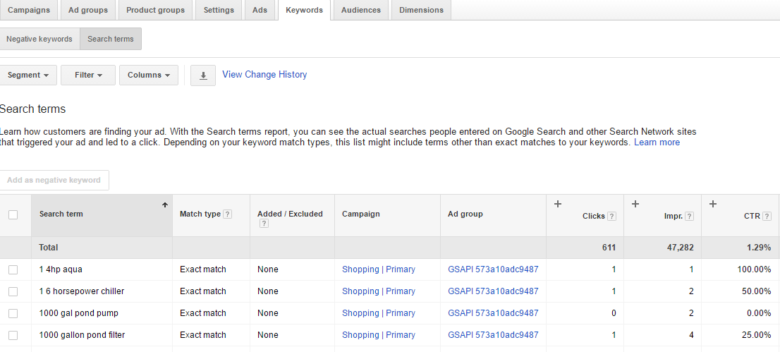 search-term-mining-adwords.png