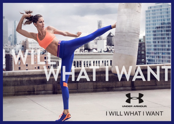 underarmour_ad