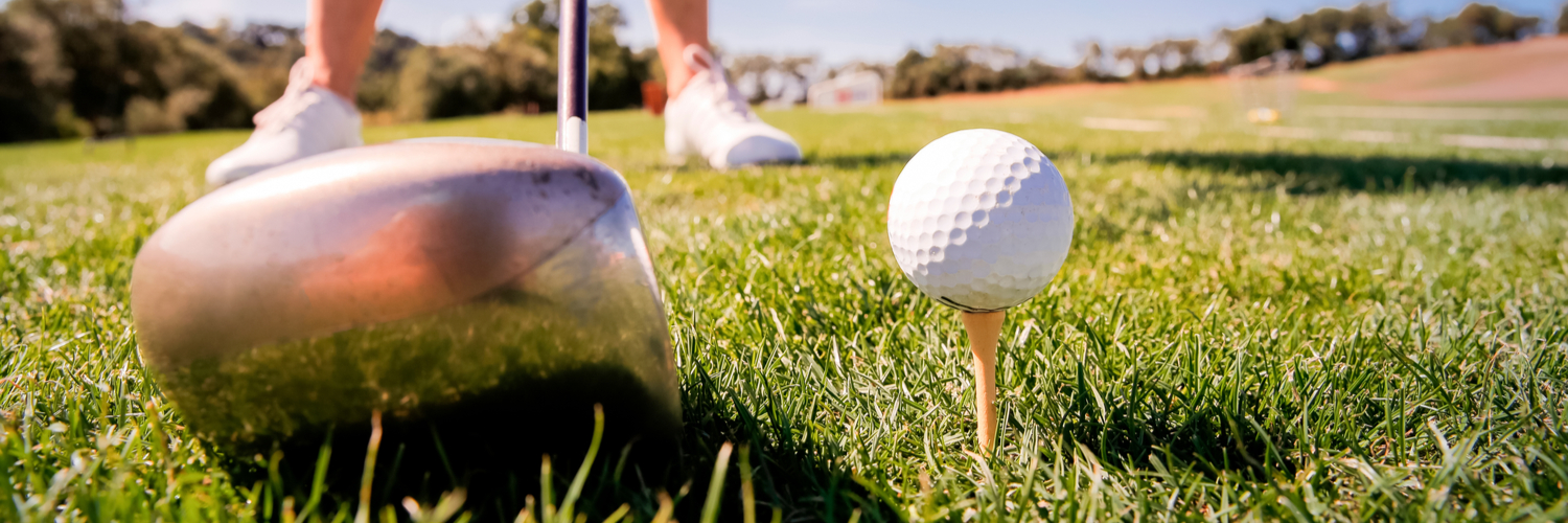 Shanking the Ball Won't Get You to the Masters: Why Do I Have the Golf  Shanks?