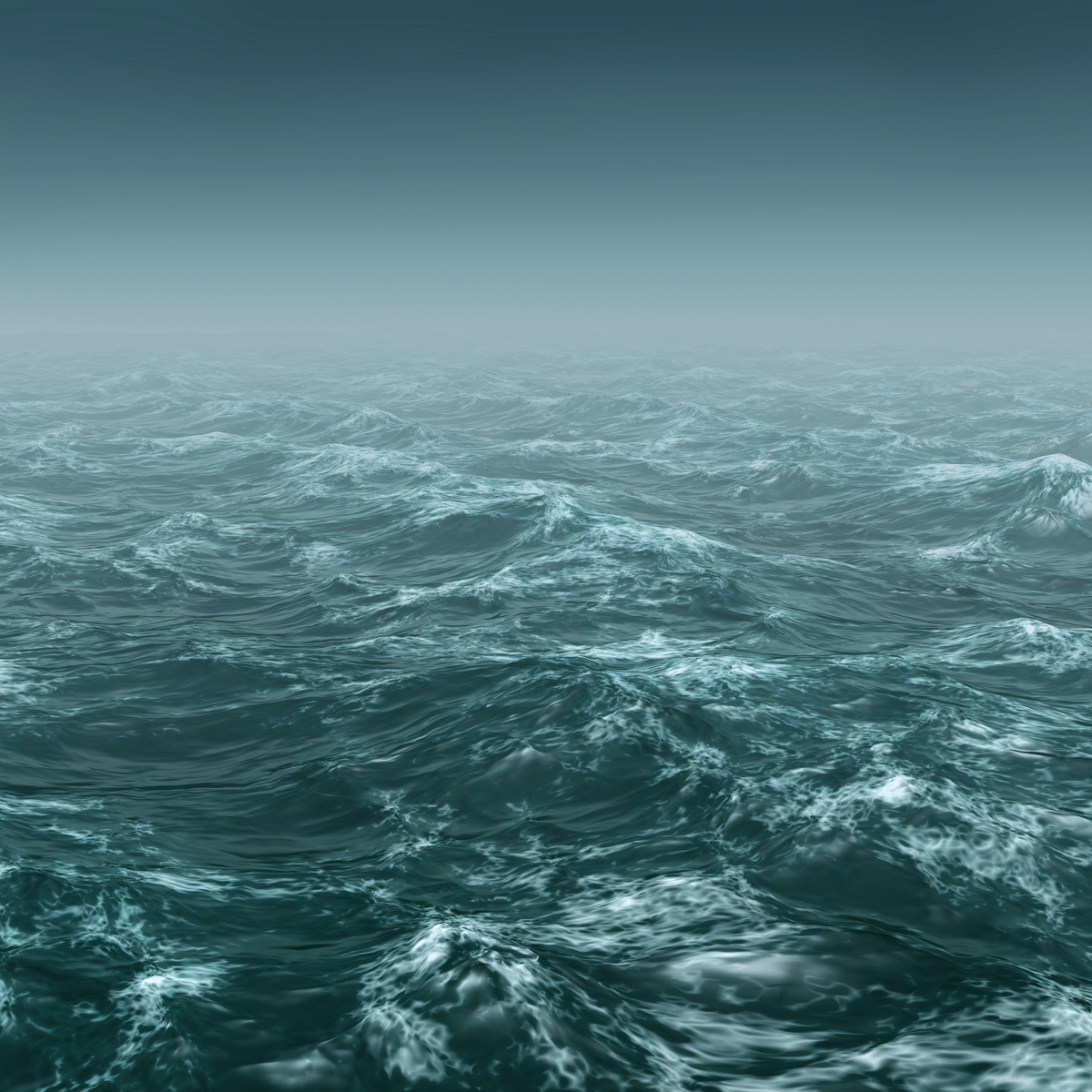 Case Study The Sinking Of The Andrea Doria