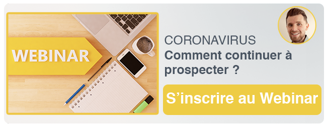 Nouveau call-to-action
