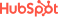 Hubspot-1