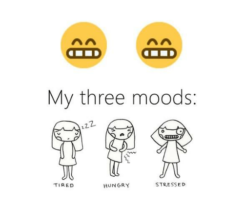 my-three-moods-2-tired-hungry-stressed-23963906