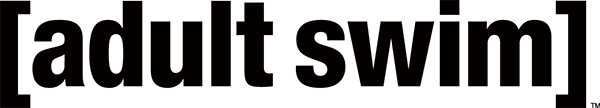 Starting April 1, 2019, Action has been replaced by Adult Swim. Action provides explosive and steamy non-stop action that is uncut- 24 hours a day. Catch the most thrilling combination of high-energy hit movies with high-stakes series.