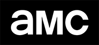 AMC is a network is dedicated to providing non-stop entertainment. Whether commemorating favorite films from every genre and decade from theatrically released films or creating acclaimed original series, the AMC experience is an uncompromising celebration of prestigious stories.