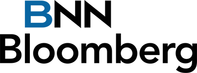 Business News Network Bloomberg is a Canada's only television service devoted exclusively to business, finance and the markets.