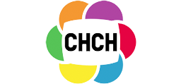 CHCH Hamilton HD