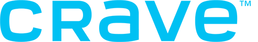 Looking for the most popular TV Shows? Look no further! Crave is your complete premium entertainment experience, offering the best movies, TV series & original hits all in one place.