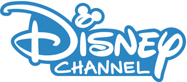 Disney Channel is a 24-hour kid-driven, family-inclusive television network that taps into the world of kids and families. The Disney Channel features original series and movies. Share the Magic of storytelling and help make imaginations come alive!