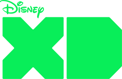 Disney HD offers a captivating mix of live-action and animated kids programming transporting you into worlds full of humour, unpredictable fun and exciting action-filled adventures.