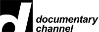 Do you love a good documentary? How about a channel where you can watch them whenever you want? Than the Documentary Channel is everything you need and more, with its special emphasis on feature length documentary films, Documentary shows award winning films twenty-four hours a day, seven days a week.