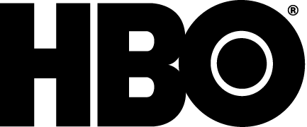 HBO Canada- It's All New and It's All Here. HBO has it all from never-before-seen programming including comedy series, live specials, sporting events, behind-the-scenes content and titles from HBO's extensive library — all uncut and commercial-free.