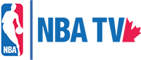 NBA TV Canada is dedicated to the game of basketball. Official home of the most compelling basketball action from the NBA. Including live games during the regular and post season.