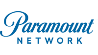 Paramount HD