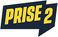 Find all your favorite shows and discover the new programing that PRISE 2 has to offer. Discover or rediscover the cult series and films from Quebec and elsewhere, in an original or revisited version that influence today’s popular culture.