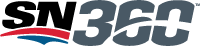A 360° offering of the most diverse breadth of sports including breaking news, highlights, scores, stats, analysis, and opinion — delivered in a fast-paced and dynamic way, plus offering diverse live events and programming.