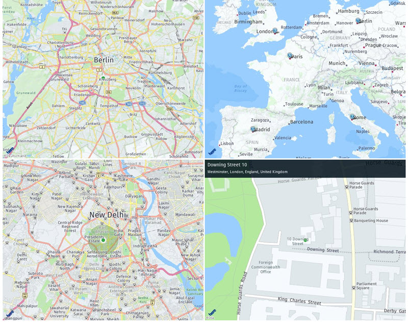 2019azure_maps_browser