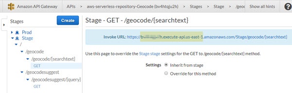 blog_api_geocode_get.jpg