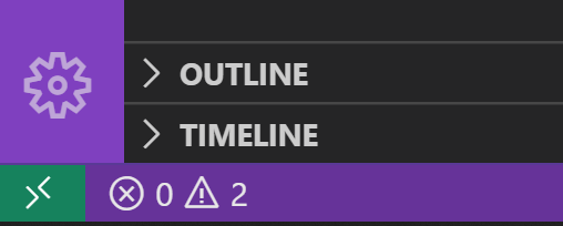 visual studio code format shortcut keep multiple files open visual studio code format shortcut keep multiple files open