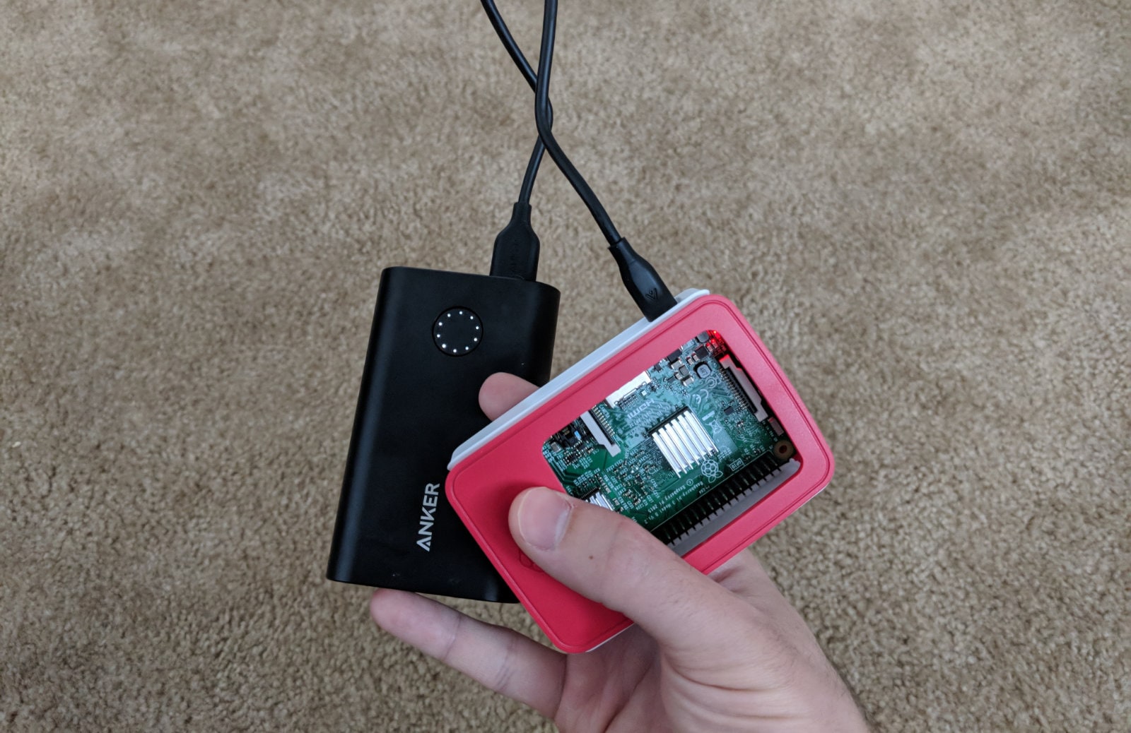 raspberry-pi-portable