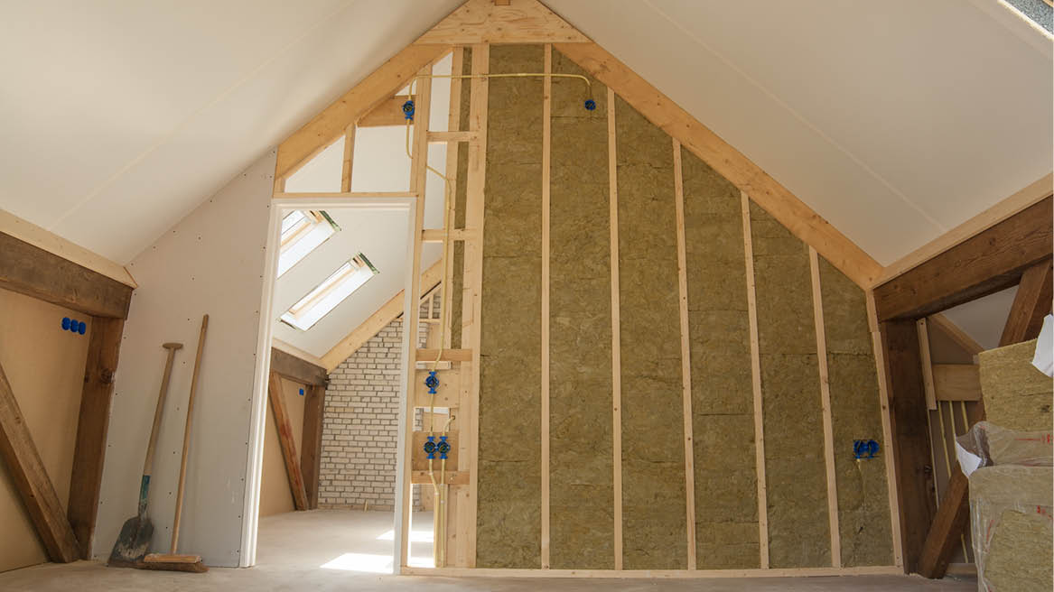 home improvement insulation | usaj realty.jpg