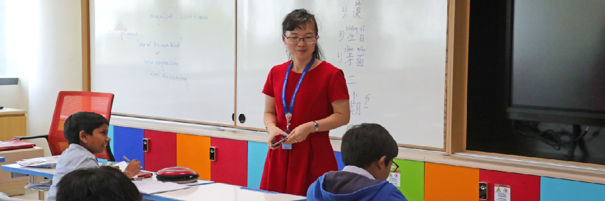 GIIS_Chinese-English Bilingual_Programme_2020_Blog_Image3
