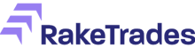 raketrades