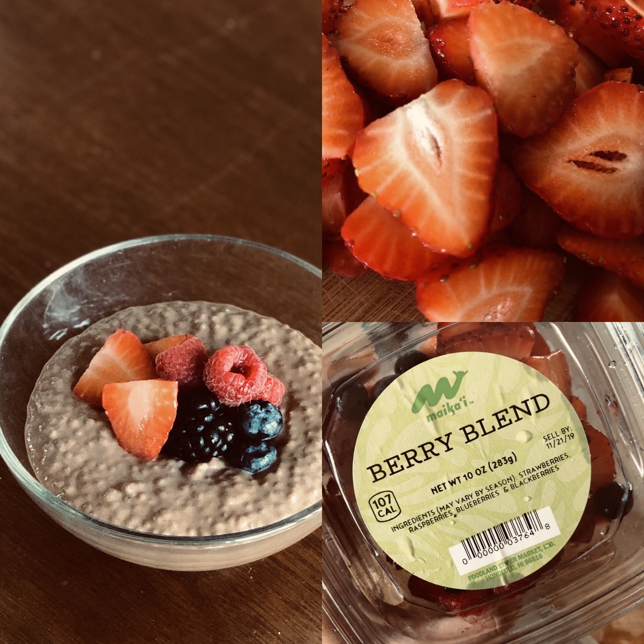 0DEE3FB4-CEA9-4D31-85CC-C49829D08CEC