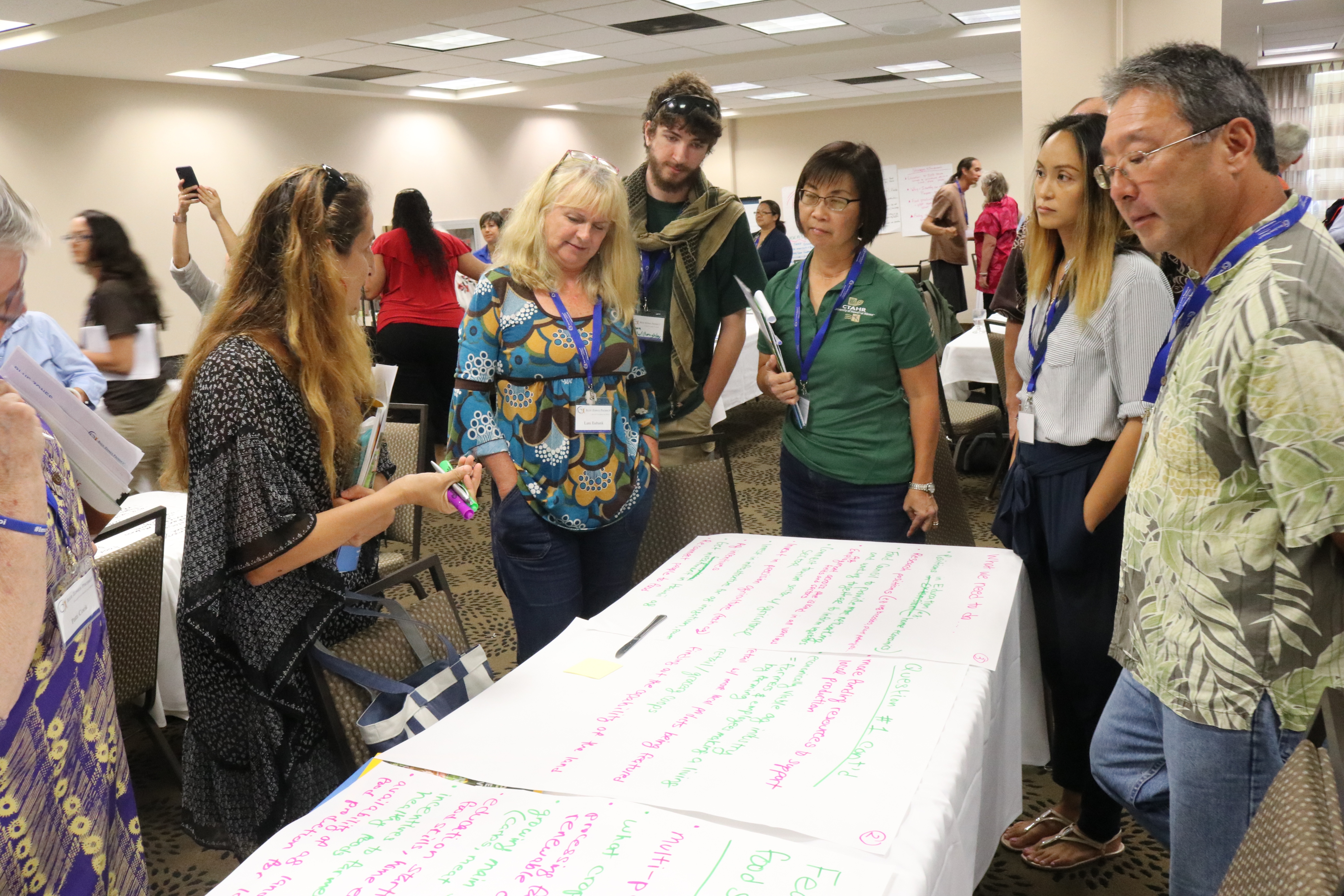 30035818557_535cbe392a_o