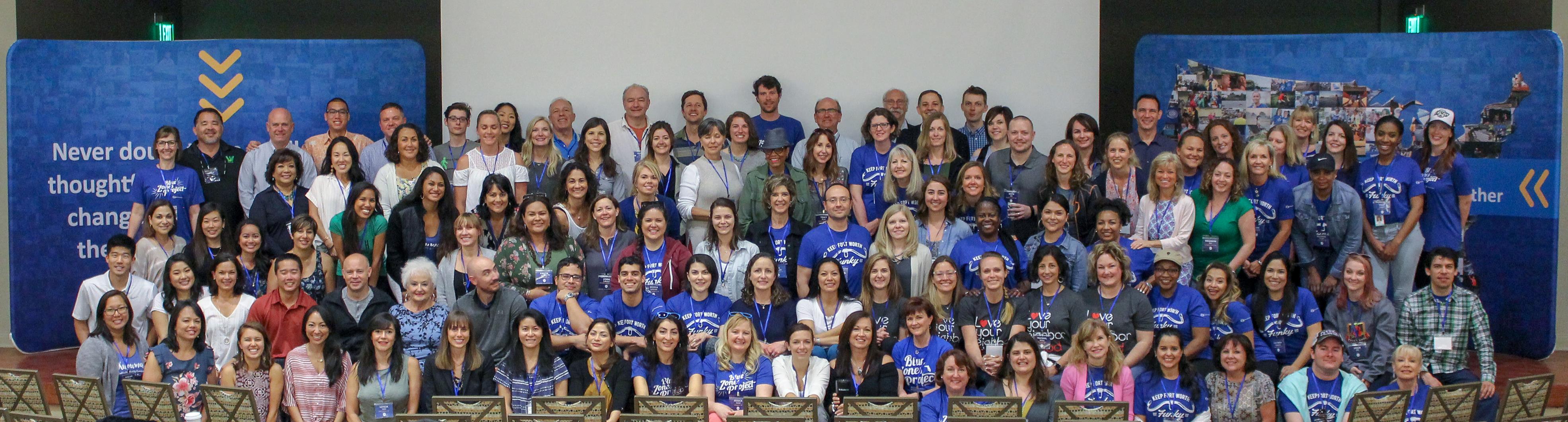 30848389_1633321246786387_2818463570628555687_o