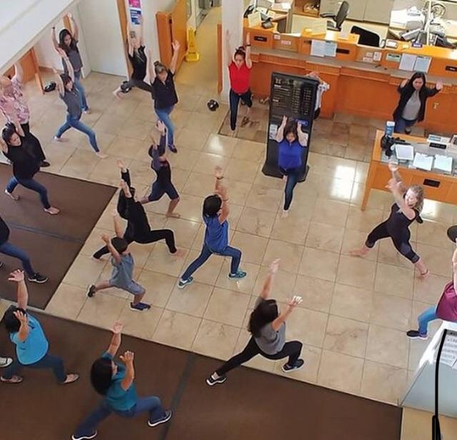 43921510012_e312cd605b_o