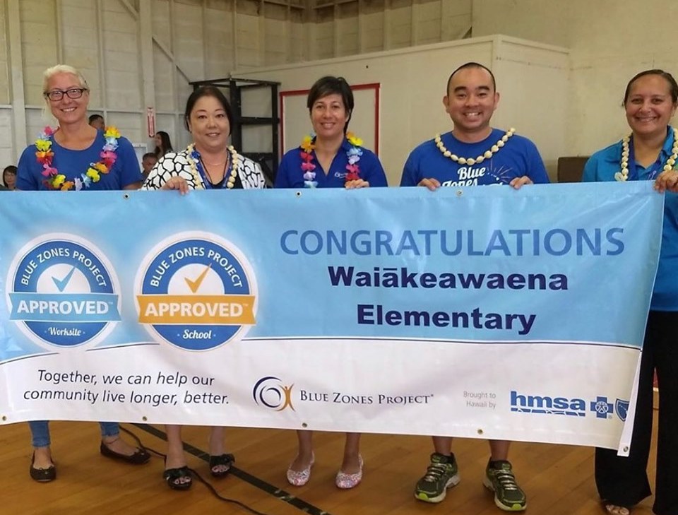 62437764_1280809198755377_845086857606725632_n