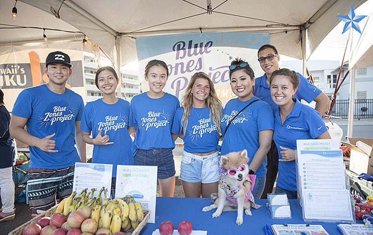 66169737_2368759073178412_5633894088915812352_n