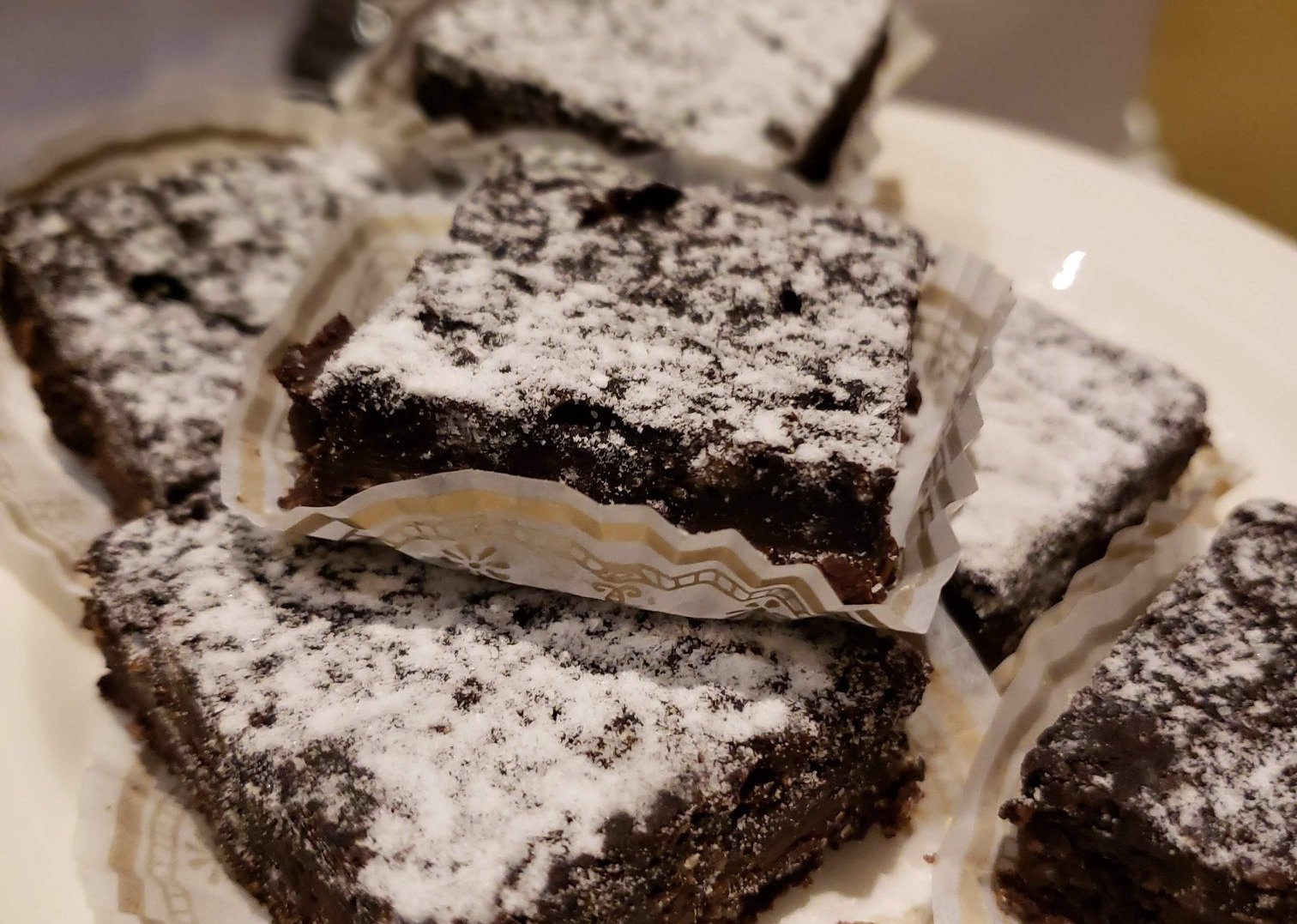 67601168_1317641961738767_1899040259740532736_o