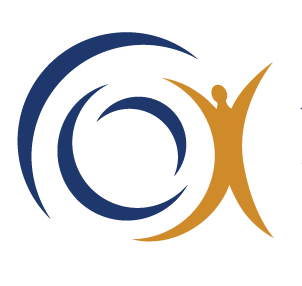 Blue Zones Project - The Dalles