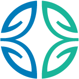 Blue Zones Project - Brevard