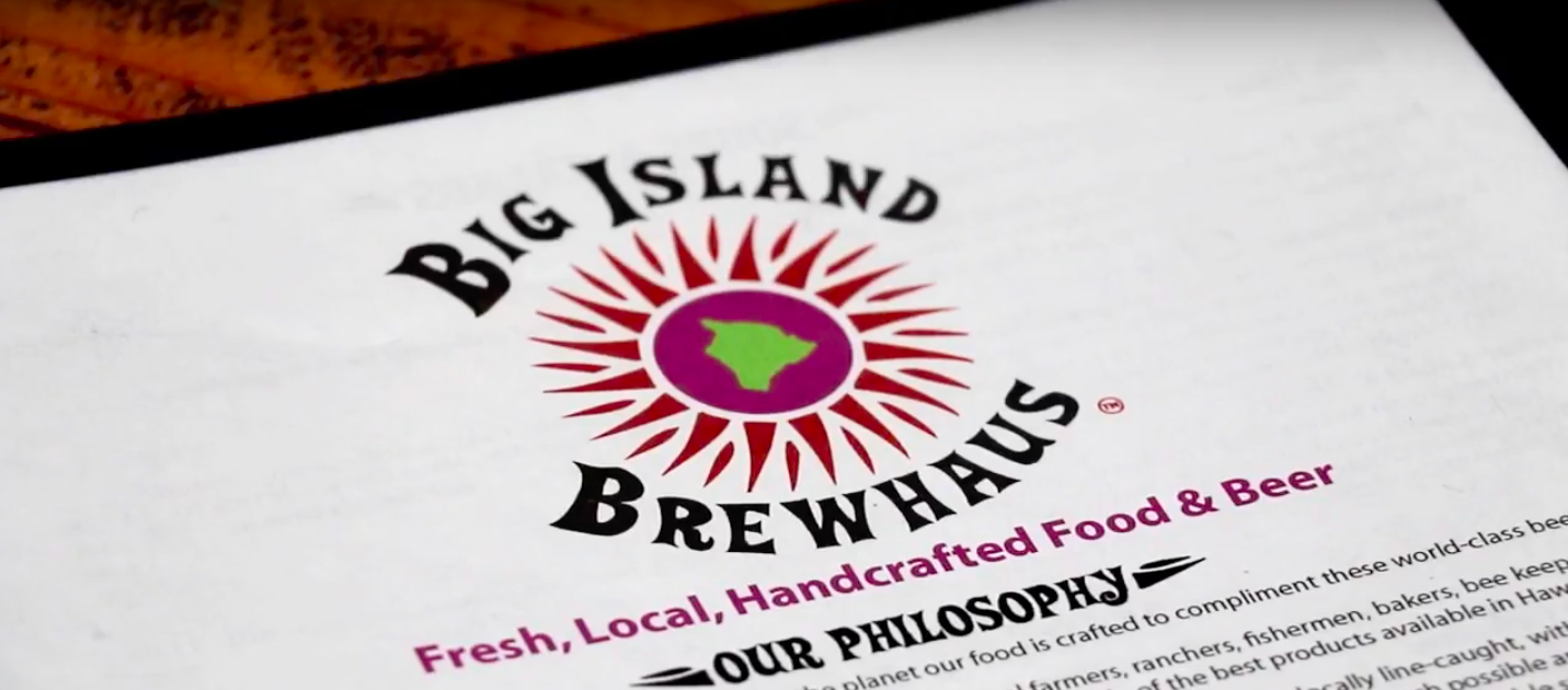 Big_Island_Brewhaus.png