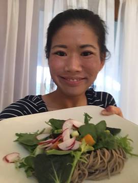 HI_Hawaiian_Tel_cooking3