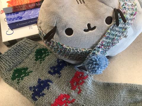 HI_Hawaiian_Telcom_knit2